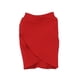 thumbnail image 4 of Ropa para figuras de acción a escala 1/6, ropa informal de moda en miniatura, vestido de verano para disfrazarse Rojo, 4 of 9