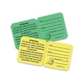 thumbnail image 3 of Billets de Tombola Rouges : Rouleau de 1000, 3 of 4