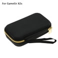thumbnail image 1 of SharkTRUE Black For Gamesir X2s Applicable To Gamesir X2s Mobile Game Controller Storag, 1 of 8