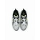 thumbnail image 5 of New Balance 530 Fashion Shoes Men's Sneakers MR530SC, 5 of 6