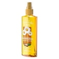 thumbnail image 3 of Serúm capilar Grisi manzanilla hidratación instantánea 120 ml, 3 of 4
