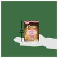 thumbnail image 5 of Dr. Oetker Strawberry Mousse, 5 of 9