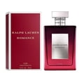 thumbnail image 1 of Romance Elixir Agua de Perfume 70 ml Dama, 1 of 3