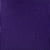 Regal Purple