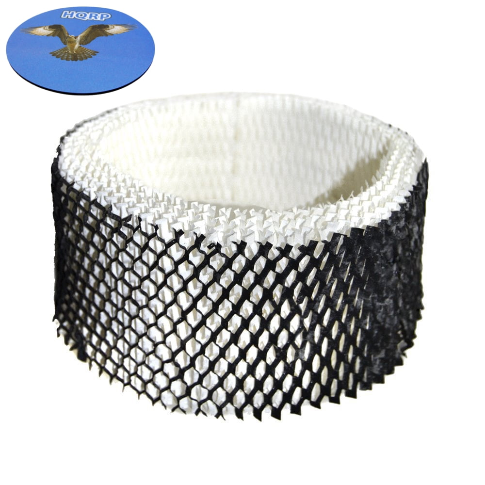 HQRP Wick Filter for Sunbeam SCM1100, SCM1701, SCM1702 Humidifiers
