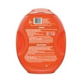 thumbnail image 2 of Tide 03243 112 Pods/Tub Pods - Tide Original (4/Carton), 2 of 11