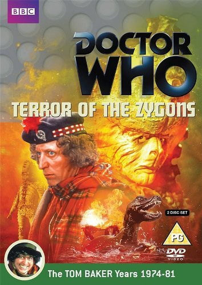 その他 Doctor Who: The End of Time - Parts One &amp; Two [DVD] Amazon.com: Doctor Who: The End of Time, Part One & Two (BD