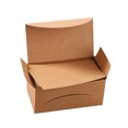 thumbnail image 1 of Gift Cards Office Notes 100 Pcs/lot Memo Pads Easy To Use 250g Cardboard 7 Colors To Choose White 4.5×8cm Bookmark, 1 of 5
