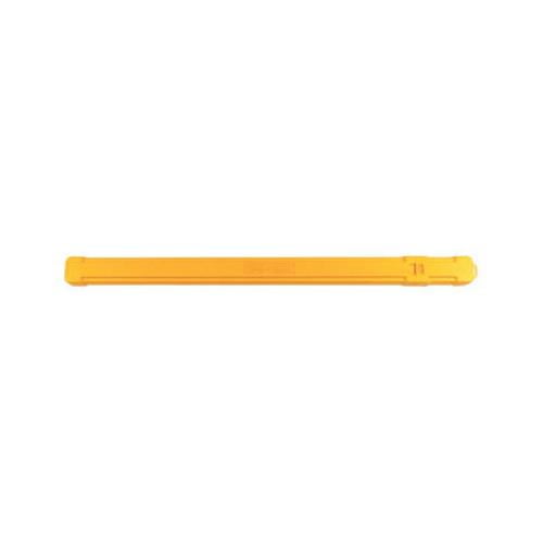 Johnson Level & Tool LC48 Level Guard Case, 48-In.