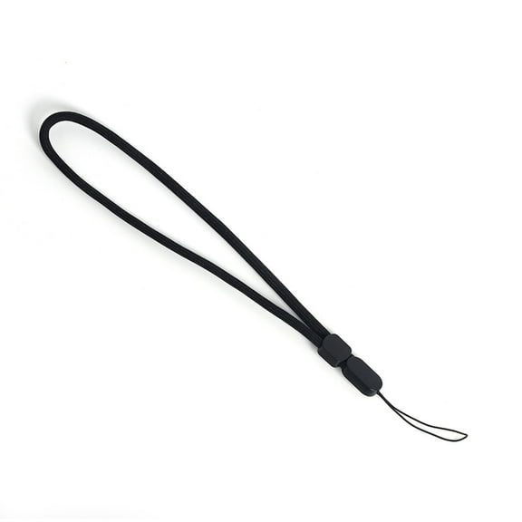 Nylon Wrist Straps for Mini Instants Cameras Adjustable and Comfortable Multiple Color Option Available