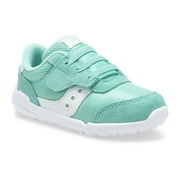 Saucony Little Kid Jazz Riff