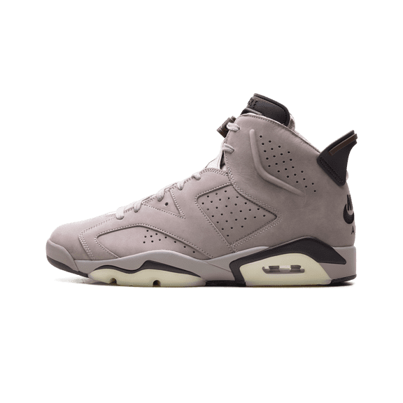 JORDAN MENS Air Jordan 6 "A Ma Maniére - Smokey Mauve" IF3103 200 IF3103 200 from Stadium Goods