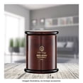 thumbnail image 4 of Vela Aromatica Hometrends Moss & Vetiver Aroma 245 G, 4 of 4