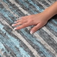 thumbnail image 3 of Addison Rugs, 3 of 8