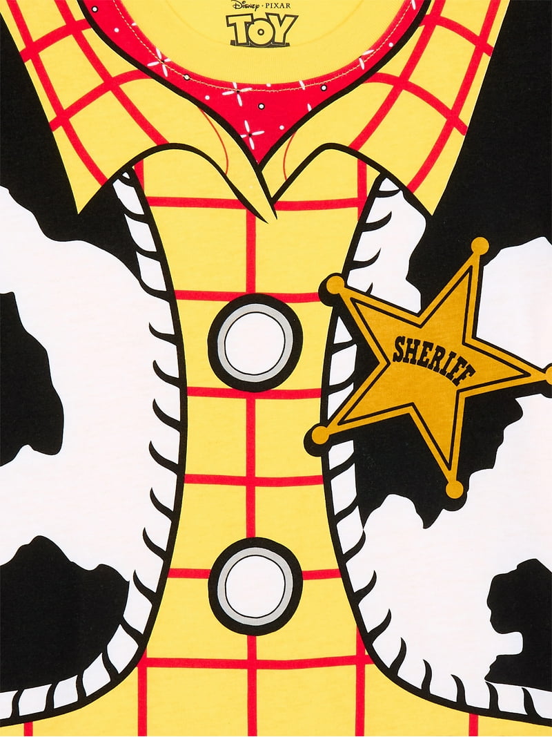 Texas: jefe de policía de Palestine defiende a inmigrantes luego de  expresiones de sheriff de Tarrant, image size:800x1067