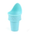 thumbnail image 1 of Kitchen Set for Kids,Ice Cream and Popsicle Tool Set Ice Cream and Snow Tube Rack Kitchen Tools,Kids Tool Set,Ice Cream Cones,Kid Tool Set, 1 of 3