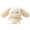 White#C, variant on Adorable Lamb Plush Toy Super Soft Fluffy Stuffed Animal Sheep, Cute Wool Plushie for Bedroom Shelf Decor, Easter Back to School Birthday Graduation Gift