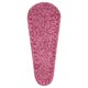 thumbnail image 3 of Fundas Para Tijeras, Protectores Portátiles Para Puntas De Tijeras Funda Para Tijeras Para La Mayoría De Las Tijeras De Bordar Para Tijeras De Bordar Tijeras Para Detallar Ccdes Otros, 3 of 8