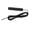 Black, variant on M Buder TP-002 5G 4G 3G 2G Full Band Antenna 8dBi High Gain SMA Inner Needle Wireless IoT Networking Antenna for Smart Home Equipment, White, 9.8ft Cable