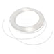 thumbnail image 1 of Línea de Pesca con Mosca Strade Fareast Limited Flotante 1,1 mm 100 m, 1 of 8