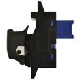 thumbnail image 3 of Standard Import Power Window Switch, 3 of 4
