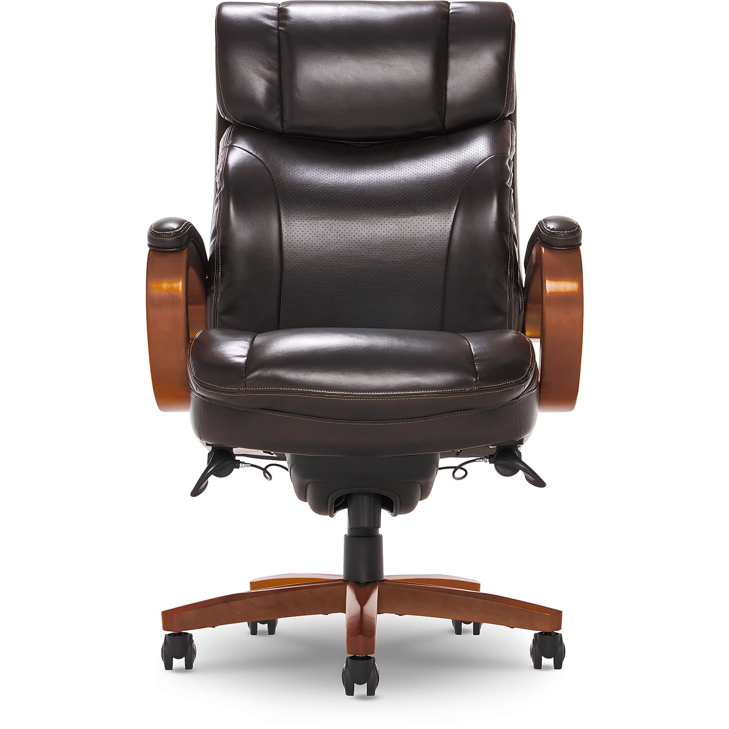 Vango keswick tall chair new arrivals