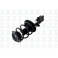 thumbnail image 3 of Suspension Strut and Coil Spring Assembly, 3 of 5