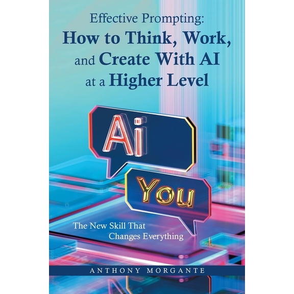 A Kick In The Attitude!: 13 Extraordinary Lessons Proven to Achieve New ...