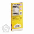 thumbnail image 3 of Raisinets Dark Chocolate-Covered Raisins Candy Box 3.1 oz. - 15/Case, 3 of 3