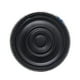 thumbnail image 1 of 20*4.2mm para DIY Sistema Interfonos, Altavoces Multimedia, , Negro, 0.8- 1W, 8 (P20-8-1W-S) Cola Piezas impermeables, 1 of 8