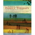thumbnail image 1 of Lectures en Thérapie Familiale: de la Théorie à la Pratique, 1 of 1