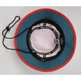 thumbnail image 4 of FIFA World Cup Portugal Premium Bucket Hat, 4 of 5