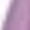 Purple, variant on MOJOGO Women's A-line Dress Sweet Sleeveless Flowy Ruched Swing Dress Solid Midi Dress for Wedding Guest Party Wear Light Blue S