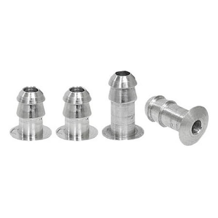 Spi-Sport Part SM-08352 Ski Handle Rivet Kit