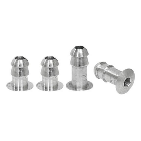 Spi-Sport Part SM-08352 Ski Handle Rivet Kit