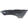 thumbnail image 3 of Replacement REPA220159Q Fender Compatible with 2013-2016 Audi A4 S4 Front, Right Passenger CAPA Certified, 3 of 3