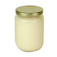 thumbnail image 2 of Rougie Duck Rendered Fat Conserve - 320g (11.28 oz) | Delicious Gourmet Ingredient Perfect for Your Next French Recipe, 2 of 3