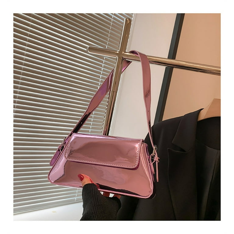 H and m purses hot sale