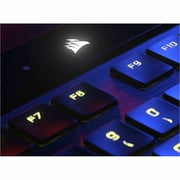 Corsair K100 AIR Gaming Keyboard
