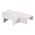 thumbnail image 4 of C2g 16057 Wiremold Uniduct 2800 Tee, White, 4 of 5