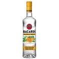 thumbnail image 2 of 4 Licor de Ron Bacardi Mango Chile 750 ml + Balón Mini, 2 of 3