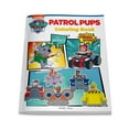 thumbnail image 2 of Patrol Pups: Paw Patrol Coloring Book For Kids, 2 of 4