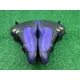 thumbnail image 3 of Jo r-dan 12 Retro Mid Field Purple - Size 11, 3 of 6