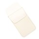 thumbnail image 1 of Sinknap Pen Pocket Portable Large Capacity Faux Leather Thickened Nurse Pencil Pocket For Office Worker, 1 of 4