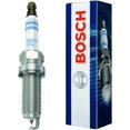 thumbnail image 1 of wqlpp-Automotive (9683) Bougie d'Allumage à Double Iridium Fil Fin - Simple, 1 of 4