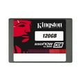 thumbnail image 2 of Kingston SSDNow KC300 120 GB Solid State Drive, 2.5" Internal, SATA (SATA/600), 2 of 2