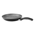 thumbnail image 2 of BALLARINI Bologna Granitium 24 cm / 9.5 inch Aluminum Frying Pan, 2 of 2