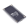 thumbnail image 3 of ESP8266 Módulo WiFi 32MB CH340 con USB Serial para Arduino IO (ESP8266 CH340), 3 of 7