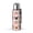 Pink French Bulldog-1, variant on 20 Oz Pink French Bulldog Flowers Florals Coffee Tumbler Double Wall Insulated Stainless Steel Water Bottle | Metal Reusable Thermoses Flask with Cup Cap | Leak & Sweat Proof with Anti-Dust Lid