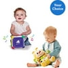 Your Choice of Toys
